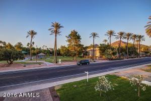 4223 E Campbell Ave, Phoenix, AZ 85018 photo 46