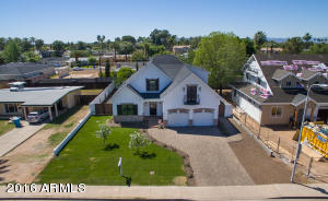 4223 E Campbell Ave, Phoenix, AZ 85018 photo 63