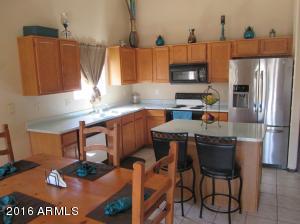 9003 W Granada Rd, Phoenix, AZ 85037 photo 6