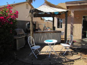 9003 W Granada Rd, Phoenix, AZ 85037 photo 18
