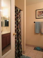 9003 W Granada Rd, Phoenix, AZ 85037 photo 11