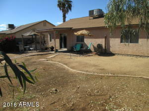 9003 W Granada Rd, Phoenix, AZ 85037 photo 16