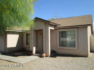 9003 W Granada Rd, Phoenix, AZ 85037 photo 2