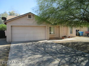 9003 W Granada Rd, Phoenix, AZ 85037 photo 1