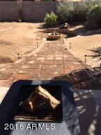 9003 W Granada Rd, Phoenix, AZ 85037 photo 15