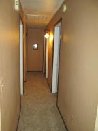 9003 W Granada Rd, Phoenix, AZ 85037 photo 7