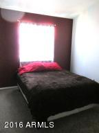 9003 W Granada Rd, Phoenix, AZ 85037 photo 14