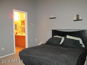 9003 W Granada Rd, Phoenix, AZ 85037 photo 9