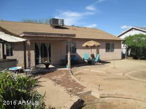 9003 W Granada Rd, Phoenix, AZ 85037 photo 17