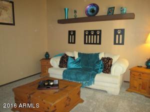 9003 W Granada Rd, Phoenix, AZ 85037 photo 3