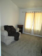 9003 W Granada Rd, Phoenix, AZ 85037 photo 13