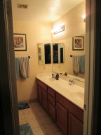 9003 W Granada Rd, Phoenix, AZ 85037 photo 10