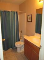 9003 W Granada Rd, Phoenix, AZ 85037 photo 12