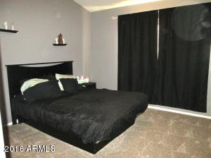 9003 W Granada Rd, Phoenix, AZ 85037 photo 8