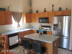 9003 W Granada Rd, Phoenix, AZ 85037 photo 4