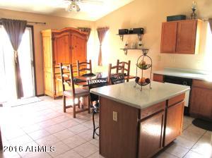 9003 W Granada Rd, Phoenix, AZ 85037 photo 5