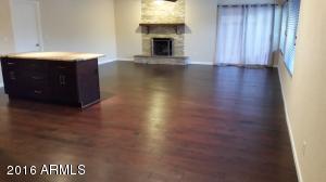 4045 E Yucca St, Phoenix, AZ 85028 photo 3