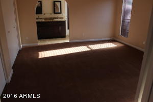 4045 E Yucca St, Phoenix, AZ 85028 photo 5