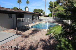 4045 E Yucca St, Phoenix, AZ 85028 photo 14