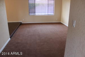 4045 E Yucca St, Phoenix, AZ 85028 photo 10