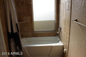 4045 E Yucca St, Phoenix, AZ 85028 photo 6