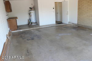 4045 E Yucca St, Phoenix, AZ 85028 photo 16