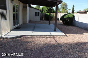 4045 E Yucca St, Phoenix, AZ 85028 photo 11