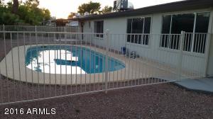 4045 E Yucca St, Phoenix, AZ 85028 photo 15