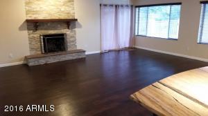 4045 E Yucca St, Phoenix, AZ 85028 photo 4