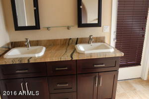 4045 E Yucca St, Phoenix, AZ 85028 photo 7