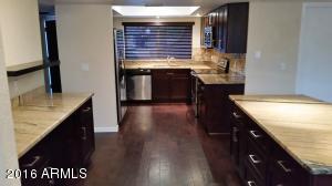 4045 E Yucca St, Phoenix, AZ 85028 photo 2