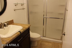 4045 E Yucca St, Phoenix, AZ 85028 photo 9
