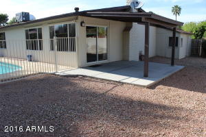 4045 E Yucca St, Phoenix, AZ 85028 photo 12