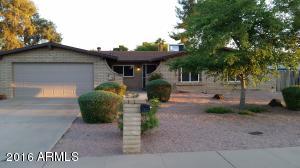 4045 E Yucca St, Phoenix, AZ 85028 photo 1