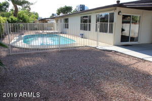 4045 E Yucca St, Phoenix, AZ 85028 photo 13