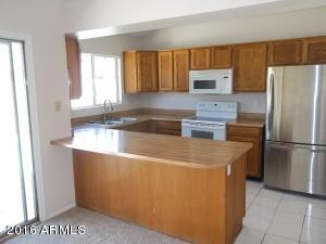 1418 E Stephens Dr, Tempe, AZ 85283 photo 16