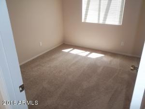 1418 E Stephens Dr, Tempe, AZ 85283 photo 30