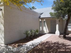 1418 E Stephens Dr, Tempe, AZ 85283 photo 3