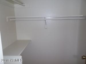1418 E Stephens Dr, Tempe, AZ 85283 photo 27