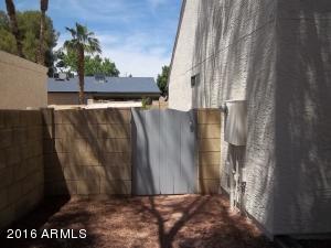1418 E Stephens Dr, Tempe, AZ 85283 photo 34
