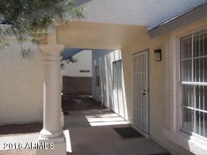 1418 E Stephens Dr, Tempe, AZ 85283 photo 9