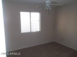 1418 E Stephens Dr, Tempe, AZ 85283 photo 28