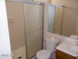 1418 E Stephens Dr, Tempe, AZ 85283 photo 25