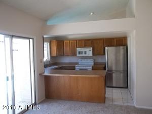 1418 E Stephens Dr, Tempe, AZ 85283 photo 21