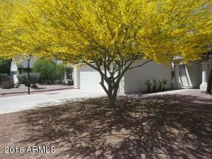 1418 E Stephens Dr, Tempe, AZ 85283 photo 8
