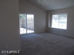 1418 E Stephens Dr, Tempe, AZ 85283 photo 14