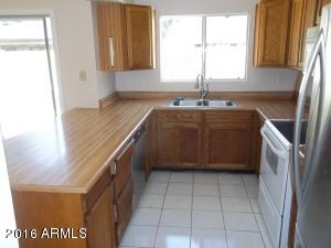 1418 E Stephens Dr, Tempe, AZ 85283 photo 19