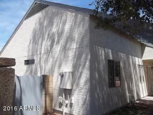 1418 E Stephens Dr, Tempe, AZ 85283 photo 35