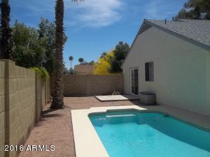 1418 E Stephens Dr, Tempe, AZ 85283 photo 36