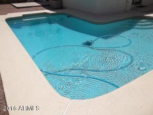 1418 E Stephens Dr, Tempe, AZ 85283 photo 39